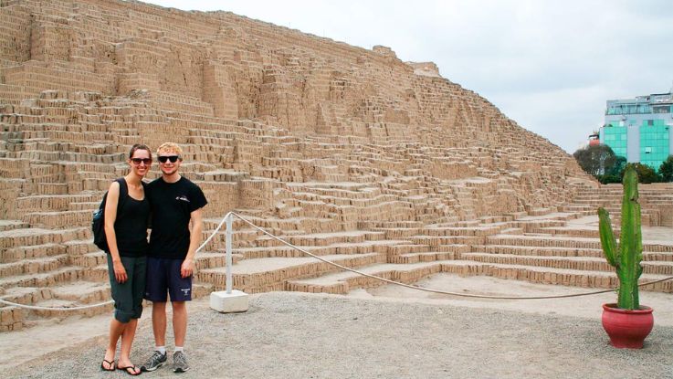 Peru_Montana_Desierto_y_Mar_8_dias_2026